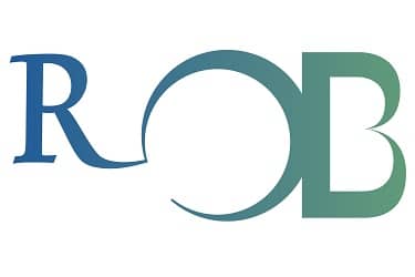 Beeldmerk ROB