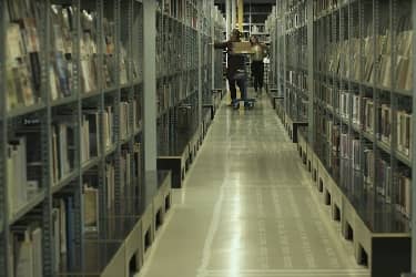 Video Kennisgedreven democratie