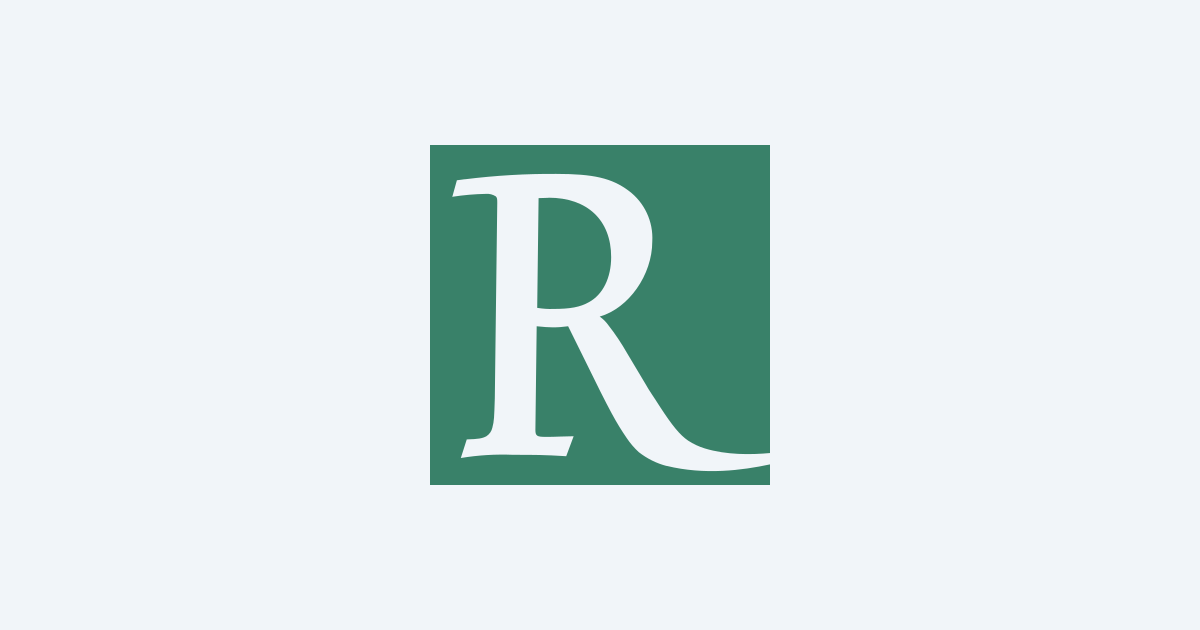 Adviesrapport Hoe hoort het eigenlijk? Passend contact tussen overheid